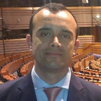 Sergio Rocha