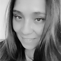Gisselle Olivares Muñoz