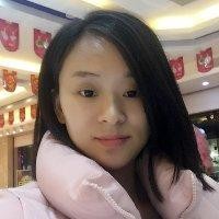 王晓梅