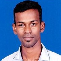 Prabhakaran Kalirajan