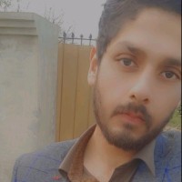 Shahzaib Malik