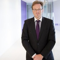 Paul Mills