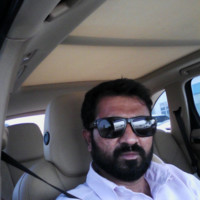 Rahmath Ullah