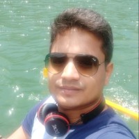 Sonu Kumar