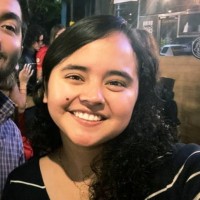 Laura Gabriela Cuéllar Zaldaña