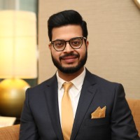 Anas Ahmed