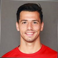 David Nascimento