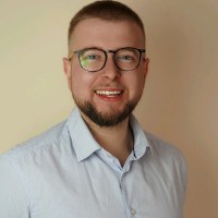 Tomasz Mak
