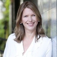 Tanja Müller