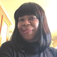 Denise McAlister