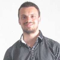 Sébastien Caloone