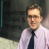 Ben Wilkinson