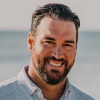 Matthew Douglas