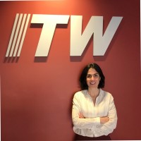 Iris Torres Compta