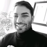 Giovanni Della Porta