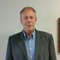 Brent Fisher, MBA