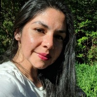 Bárbara Orellana
