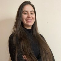 Eduarda Felix