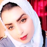 muny alkurdi