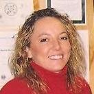 Faye Streitmatter