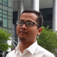 Airlangga Cahya Utama