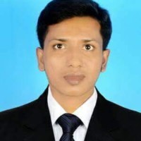 Delwar Hossain