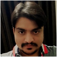 Piyush Devaliya