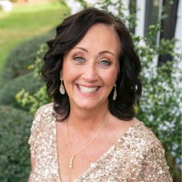 Pamela Doak