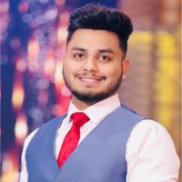 Cs Prince Shekhawat