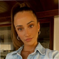 Laura Pioppini