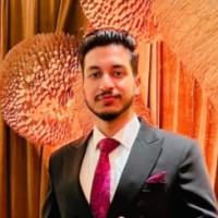 Jatin S.