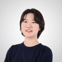 Journey Soyeon Jin