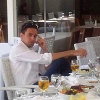 Dino Isanovic