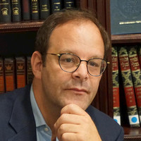 Nathan Mehl