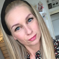 Michelle Herlufsen
