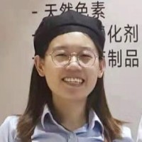 Wanda Lu