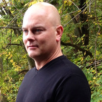 Curt Majors