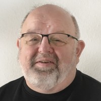 Michael Schwenzfeier