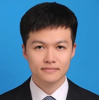 Lingnan Tu