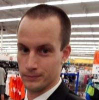 Christopher Smith