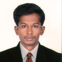 SIDDHARTH RISHI