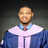 Alphonzo Davidson III