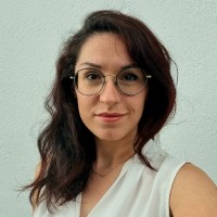 Alizée GOUPILLON