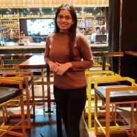 Nishi Singh