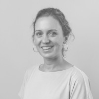 Sophie Van Den Broeck