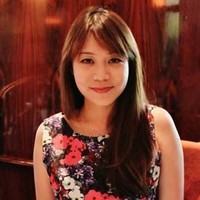 Lee Wan Tze