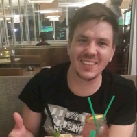 Bryce Herrmannsen