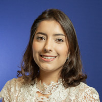 Driele Marinho