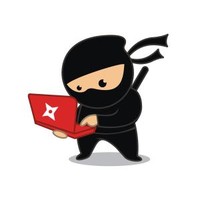 antisec kz