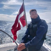 Mathias Degn Pedersen